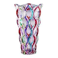Deegufa multicolor bohemia for sale  Delivered anywhere in USA 