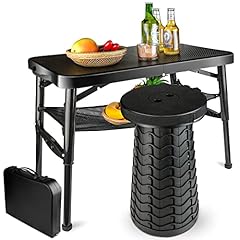Maliven portable folding for sale  Delivered anywhere in USA 