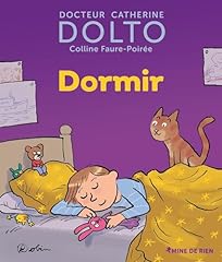 Dormir d'occasion  Livré partout en France