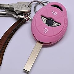 Soft case schutz gebraucht kaufen  Wird an jeden Ort in Deutschland