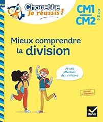 diviseuse d'occasion  Livré partout en France