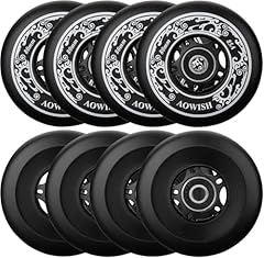 Aowish pack inline for sale  Delivered anywhere in USA 