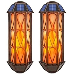 Fortand solar lights for sale  Delivered anywhere in USA 