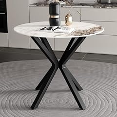 Goldfan marble effect for sale  Delivered anywhere in UK