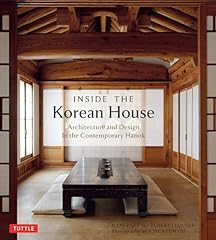Hanok korean house for sale  Delivered anywhere in USA 