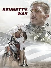 Bennett war for sale  Delivered anywhere in USA 