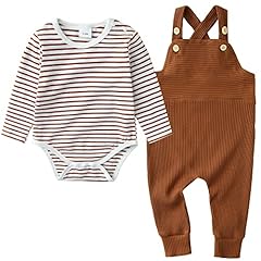 Yuemion baby boy for sale  Delivered anywhere in USA 