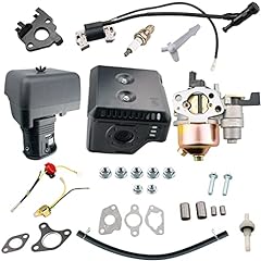 Muffler carburetor air for sale  Delivered anywhere in USA 