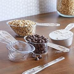 Pampered chef measuring for sale  Delivered anywhere in UK