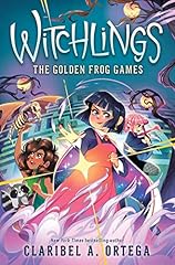 Golden frog games for sale  Delivered anywhere in USA 