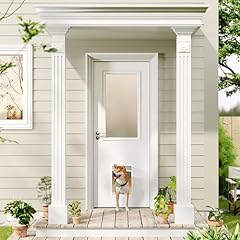 Lakenyon entry door for sale  Delivered anywhere in USA 