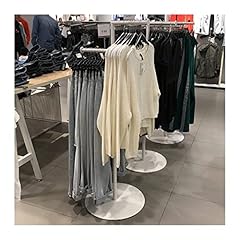 Boden clothing rack for sale  Delivered anywhere in UK