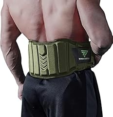 Taview weight lifting for sale  Delivered anywhere in USA 