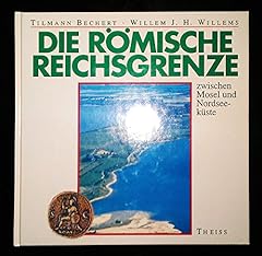 Römische reichsgrenze mosel gebraucht kaufen  Wird an jeden Ort in Deutschland