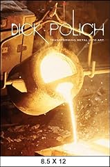 Dick polich transforming for sale  Delivered anywhere in USA 