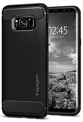 Spigen cover rugged usato  Spedito ovunque in Italia 