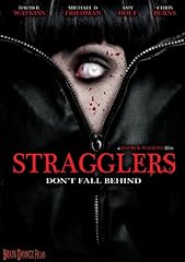 Stragglers for sale  Delivered anywhere in USA 