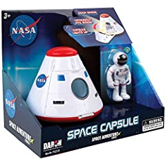 Daron space adventure for sale  Delivered anywhere in USA 