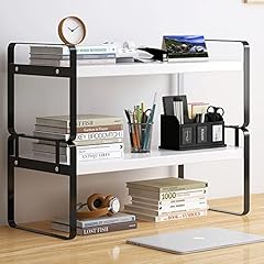Ygyqz wood office for sale  Delivered anywhere in USA 