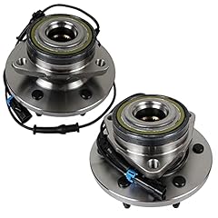 Autoround 515093 pair for sale  Delivered anywhere in USA 
