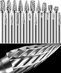 Pcs shank carbide for sale  Delivered anywhere in USA 