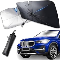 Pare soleil voiture d'occasion  Livré partout en France