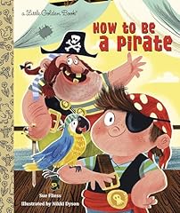 Pirate for sale  Delivered anywhere in USA 