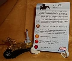 Heroclix infinity gauntlet for sale  Delivered anywhere in USA 