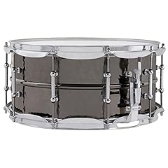 Ludwig black beauty for sale  Delivered anywhere in UK