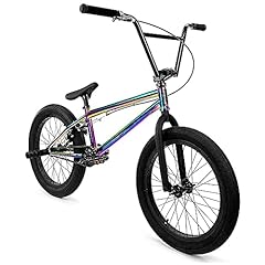 Elite bmx bicycle for sale  Delivered anywhere in USA 