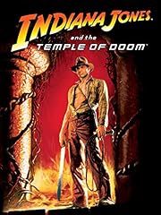 Indiana jones temple for sale  Delivered anywhere in UK
