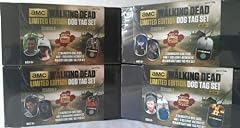 Bundle walking dead for sale  Delivered anywhere in USA 