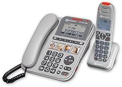 Audioline powertel 2880 gebraucht kaufen  Wird an jeden Ort in Deutschland