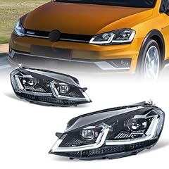 Longding led headlights for sale  Delivered anywhere in USA 