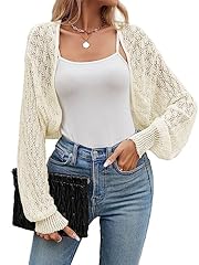 Famulily hollow bolero for sale  Delivered anywhere in UK