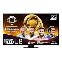 Hisense class mini for sale  Delivered anywhere in USA 
