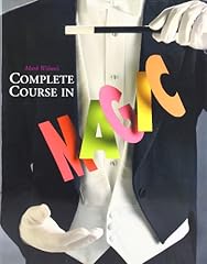 Mark wilson complete for sale  Delivered anywhere in USA 