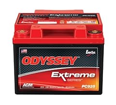 Odyssey pc925l automotive for sale  Delivered anywhere in USA 