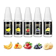 Imecig liquids multipack for sale  Delivered anywhere in UK