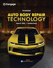 Auto body repair for sale  Delivered anywhere in Ireland