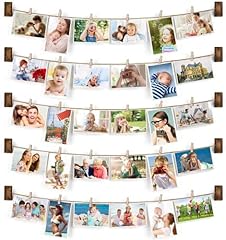 Emfogo picture frames for sale  Delivered anywhere in USA 