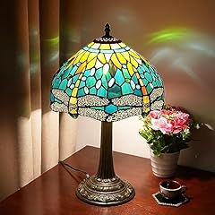 Blivuself tiffany lamp for sale  Delivered anywhere in USA 