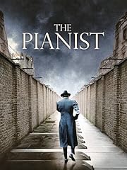 Pianista usato  Spedito ovunque in Italia 