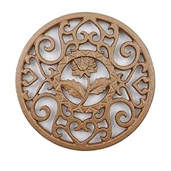 Bitray trivet mat for sale  Delivered anywhere in USA 