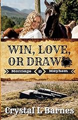 Win love draw for sale  Delivered anywhere in USA 