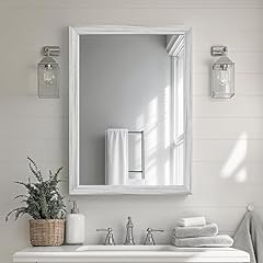 Ultrue white wood for sale  Delivered anywhere in USA 