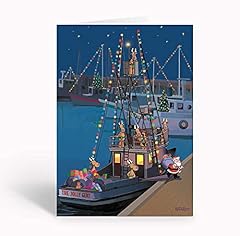 Stonehouse collection harbor for sale  Delivered anywhere in USA 