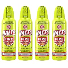 Halt fire fighting for sale  Delivered anywhere in USA 