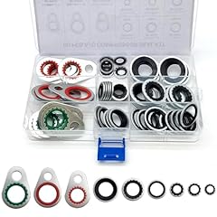 60pcs ring kit for sale  Delivered anywhere in USA 
