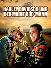 Harley davidson marlboro gebraucht kaufen  Wird an jeden Ort in Deutschland